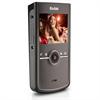 Kodak Zi8 High-definition Pocket Video Camera - Black